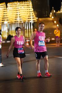 BIB: 
                            <button type="button" onclick="openModal(23625669)" class="btn btn-primary btn-sm float-right btn-popup" data-toggle="modal" data-target=".modal-high-quality">
                        <i class="fas fa-shopping-cart"></i> Add to Cart
                    </button>
                                            <button type="button" onclick="isThisMe(23625669, true)" class="btn btn-success btn-sm float-right btn-popup btn-isme hidden" data-toggle="tooltip" data-placement="bottom" title="นี่คือรูปของคุณใช่ไหม คลิกที่นี่เพื่อเอาเข้าอัลบั้ม">
                        <i class="fas fa-plus"></i> Add to album
                    </button>
                    <button type="button" onclick="isThisMe(23625669, false)" class="btn btn-warning btn-sm float-right btn-popup btn-isnotme hidden">
                        <i class="fas fa-ban"></i> Remove from album
                    </button>